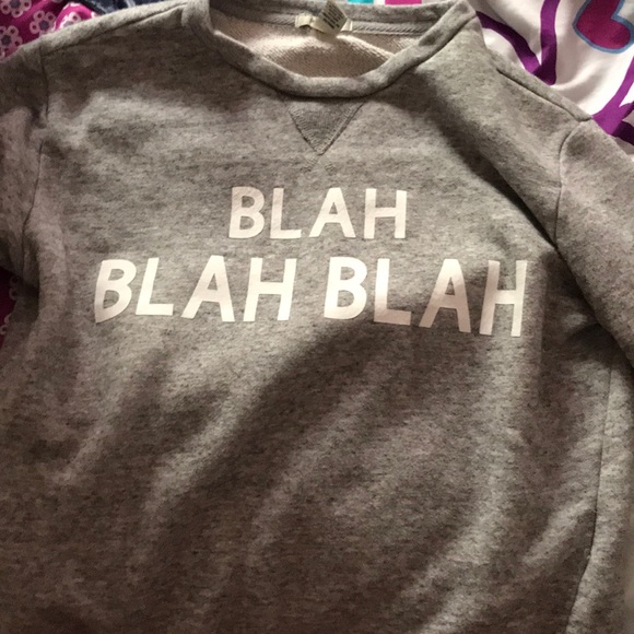 Sweater - Picture 2 of 4